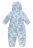 LASSIE Kombinesoon Staava Minty blue 710733-6121 710733-6121-62