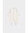 MOTHERCARE pükskostüüm, 3 tk., CB758 606317