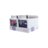 SWOPPOP koti tarvikud MIXED POPS, assortii, M1046 