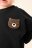 NEXT kudum, N96213 104-110 