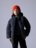 NAME IT talvejope MEDOW, 13242545, 122 cm 