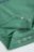 COCCODRILLO liivakajakas FOREST FRIENDS BOY NEWBORN, roheline, cm 