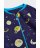 MOTHERCARE pükskostüüm, CA830 609471