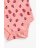 MOTHERCARE pikkade varrukatega bodi, 3 tk., ZA052 545900
