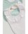 MOTHERCARE rinnatükk 3 tk., LK383 onesize 