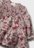 MAYORAL kleit, red, 2.909-27, 4 cm 