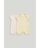 MOTHERCARE lühikeste varrukatega särk 2 tk., LL867 74 