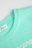 COCCODRILLO short sleeved t-shirt, green, WC6143213LGD-031-134, 134 size 