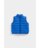 MOTHERCARE vest, CB202 599673