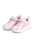 FILA vabaaja kingad, FFK0121-40121, 35 suurus 