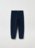 OVS 1 EN BOY 3-10Y JOGGER 2H 8-9 BLUE 001896544 