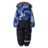 LENNE talvekombinesoon SHELBY, 25308 A-2228, 86 cm 
