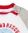 MOTHERCARE t-särk VB282 257402