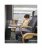 STOKKE transformeeritav kohver JETKIDS, Golden Olive, 534507 534507