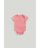 MOTHERCARE lühikeste varrukatega bodi 5 tk., LL870 80 
