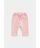 MOTHERCARE püksid, FD122 641259