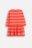 COCCODRILLO kleit RAVE GIRL KIDS, roosa, ZC5129103RGK-007-122, 122 cm 