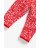 MOTHERCARE retuusid, BB133 575542