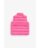 MOTHERCARE vest, BB183 575816
