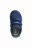 GEOX vabaaja kingad, tumesinine, B151NB-1054-C4211 B151NB-1054-C4211-27