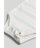 MOTHERCARE bodijs un kombinezons, AV41001 cm 