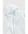MOTHERCARE ziemasāratērps, IF303 74 