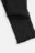 COCCODRILLO leggings EVERYDAY GIRL A, tumesinised, ZC4122109VGA-015-164, 164 cm 