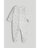 MOTHERCARE rāpulītis ar garām piedurknēm 3 gab., AW53101 cm 