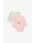 MOTHERCARE pikkade varrukatega bodi , 2 tk., ZB730 548061