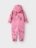 NAME IT kombinesoon ALFA, Softshell, 13246984, 110 cm 