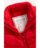 MOTHERCARE vest, ZA866 527962