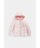 MOTHERCARE jope, FA946 