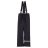 LENNE pants-trousers GISELA, must, 24357-42, 158 cm 