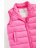MOTHERCARE vest, BB183 575816