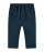 MOTHERCARE püksid TB814 340268