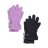 COLOR KIDS sõrmikud, roosad, 2 tk., 741237-6685 741237-6685-6-8Y