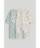 MOTHERCARE sipupüksid, 2 tk., AY65801, cm 