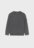 MAYORAL kudum, black, 7.302-80, 166 cm 