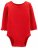 CARTER'S seelik + bodi, 1M080110 1M080110
