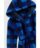 MOTHERCARE peldmētelis, JM346 140 