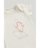 MOTHERCARE lühikeste varrukatega särk 2 tk., LL855 80 