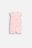 COCCODRILLO lühikeste varrukatega beež särk UNDERWEAR SPECIAL GIRL, roosa, WC5404302USG-033-086, 86 cm 