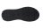 VIKING lumesaapad EQUIP WARM WP ZIP, must, 3-93610-233 3-93610-233-32