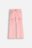COCCODRILLO püksid DREAM DIARIES GIRL KIDS, roosa, WC5119101DGK-033-122, 122 cm 