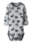 NAME IT long-sleeved body, 13228948 80 
