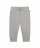 MOTHERCARE püksid YB622 491371
