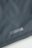 COCCODRILLO jope OUTERWEAR BOY KIDS, hall, ZC5152601OBK-020-140, 140 cm 