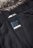 LASSIE parka SACHKA, must, 721775-9990 721775-9990-104
