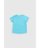 MOTHERCARE t-krekls, HD551 116 
