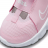 NIKE tossud NIKE FLEX RUNNER 2 TDV, roosa, DJ6039-600 DJ6039-600-27